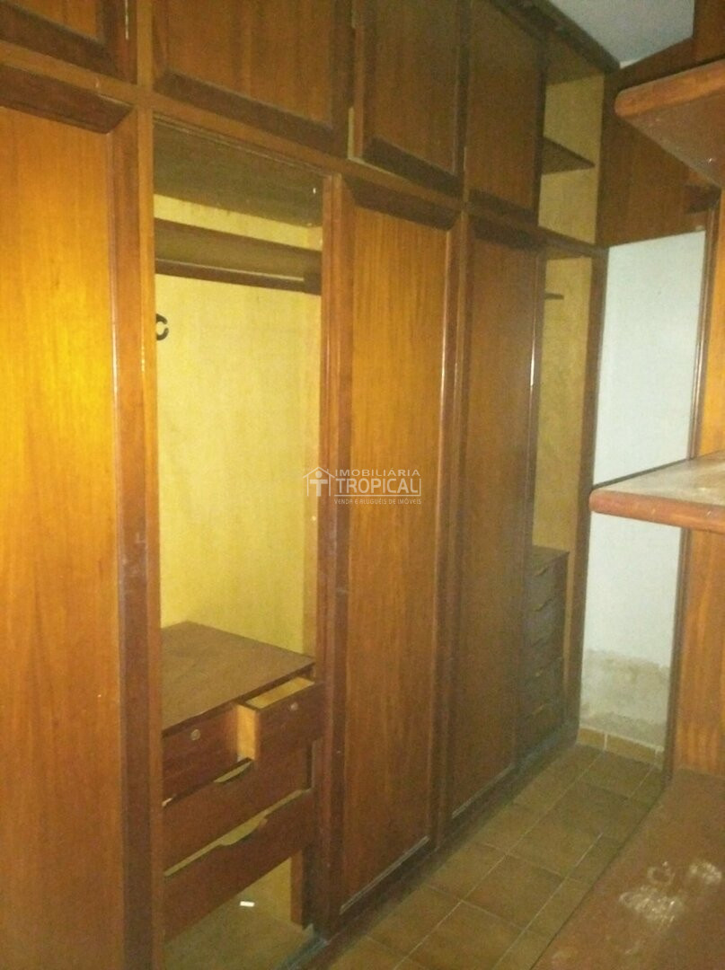Comprar Casa